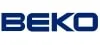 beko