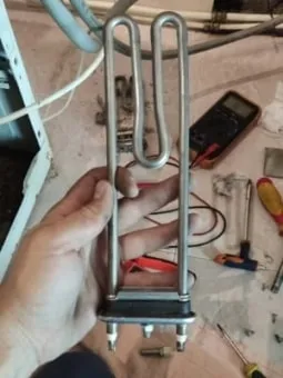 тэн