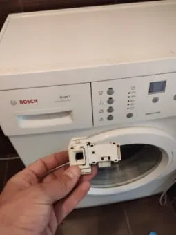 убл
