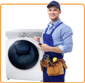 ремонт стиральных машин Zanussi